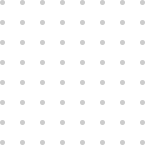 pg赏金女王