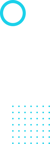 pg赏金女王