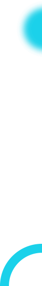 pg赏金女王