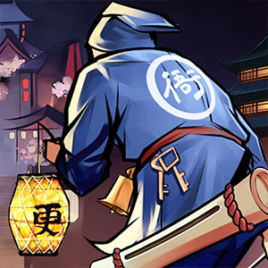 pg赏金女王